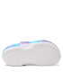 Crocs Чехли Classic Out Of This 206868 Син - Pepit.bg