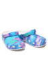 Crocs Чехли Classic Out Of This 206868 Син - Pepit.bg