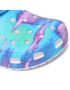 Crocs Чехли Classic Out Of This 206868 Син - Pepit.bg