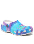 Crocs Чехли Classic Out Of This 206868 Син - Pepit.bg