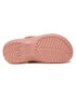 Crocs Чехли Classic Platform Clog 206750-6RL Розов - Pepit.bg