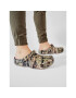 Crocs Чехли Classic Realtree 12132 Зелен - Pepit.bg