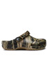 Crocs Чехли Classic Realtree 12132 Зелен - Pepit.bg