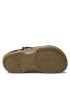 Crocs Чехли Classic Realtree 12132 Зелен - Pepit.bg