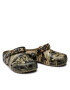 Crocs Чехли Classic Realtree 12132 Зелен - Pepit.bg