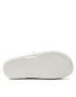 Crocs Чехли Classic Retro 207856 Бял - Pepit.bg
