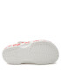 Crocs Чехли Classic Retro Resort Clog 207849 Бял - Pepit.bg