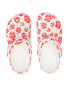 Crocs Чехли Classic Retro Resort Clog 207849 Бял - Pepit.bg