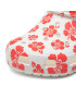 Crocs Чехли Classic Retro Resort Clog 207849 Бял - Pepit.bg