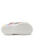 Crocs Чехли Classic Retro Resort Clog 207849 Цветен - Pepit.bg