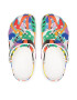 Crocs Чехли Classic Retro Resort Clog 207849 Цветен - Pepit.bg