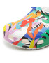 Crocs Чехли Classic Retro Resort Clog 207849 Цветен - Pepit.bg