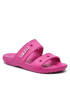 Crocs Чехли Classic Sandal 206761 Розов - Pepit.bg