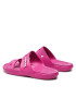 Crocs Чехли Classic Sandal 206761 Розов - Pepit.bg