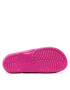 Crocs Чехли Classic Sandal 206761 Розов - Pepit.bg