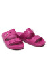 Crocs Чехли Classic Sandal 206761 Розов - Pepit.bg