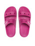 Crocs Чехли Classic Sandal 206761 Розов - Pepit.bg