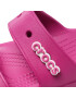 Crocs Чехли Classic Sandal 206761 Розов - Pepit.bg