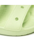 Crocs Чехли Classic Sandal 206761 Зелен - Pepit.bg