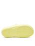 Crocs Чехли Classic Sandal 206761 Жълт - Pepit.bg