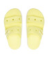 Crocs Чехли Classic Sandal 206761 Жълт - Pepit.bg