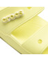 Crocs Чехли Classic Sandal 206761 Жълт - Pepit.bg