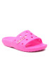 Crocs Чехли Classic Slide 206121 Розов - Pepit.bg