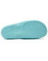 Crocs Чехли Classic Slide 206121 Син - Pepit.bg