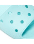 Crocs Чехли Classic Slide 206121 Син - Pepit.bg