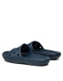 Crocs Чехли Classic Slide 206121 Тъмносин - Pepit.bg