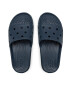Crocs Чехли Classic Slide 206121 Тъмносин - Pepit.bg