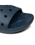 Crocs Чехли Classic Slide 206121 Тъмносин - Pepit.bg