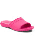 Crocs Чехли Classic Slide K 204981 Розов - Pepit.bg