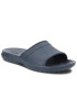 Crocs Чехли Classic Slide K 204981 Тъмносин - Pepit.bg