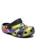 Crocs Чехли Classic Solarized Cgk 207587 Цветен - Pepit.bg