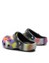 Crocs Чехли Classic Solarized Cgk 207587 Цветен - Pepit.bg