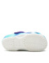 Crocs Чехли Classic Solarized Cgk 207587 Син - Pepit.bg