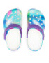 Crocs Чехли Classic Solarized Cgk 207587 Син - Pepit.bg