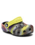 Crocs Чехли Classic Solarized Cgt 207588 Цветен - Pepit.bg