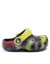 Crocs Чехли Classic Solarized Cgt 207588 Цветен - Pepit.bg