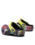 Crocs Чехли Classic Solarized Cgt 207588 Цветен - Pepit.bg