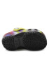 Crocs Чехли Classic Solarized Cgt 207588 Цветен - Pepit.bg