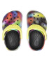 Crocs Чехли Classic Solarized Cgt 207588 Цветен - Pepit.bg