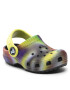 Crocs Чехли Classic Solarized Cgt 207588 Цветен - Pepit.bg