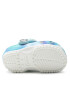 Crocs Чехли Classic Solarized Cgt 207588 Син - Pepit.bg