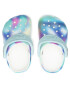 Crocs Чехли Classic Solarized Cgt 207588 Син - Pepit.bg