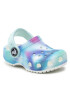 Crocs Чехли Classic Solarized Cgt 207588 Син - Pepit.bg