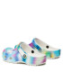 Crocs Чехли Classic Solarized Clog 207556 Цветен - Pepit.bg