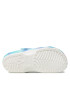 Crocs Чехли Classic Solarized Clog 207556 Цветен - Pepit.bg