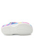 Crocs Чехли Classic Solarized Clog 207556 Цветен - Pepit.bg